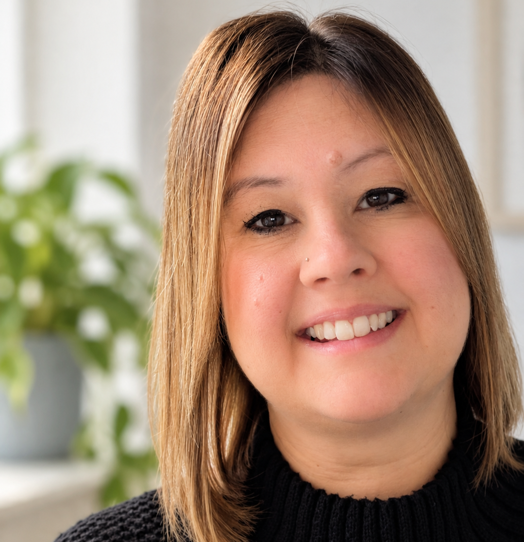 Silver Tree counselling service Claire Birch